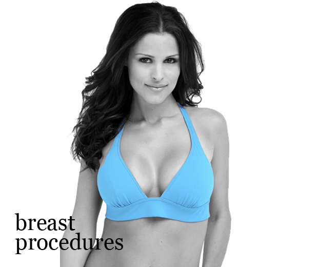 MICHAEL J. DUFFY, MD: slideshow photograph 2